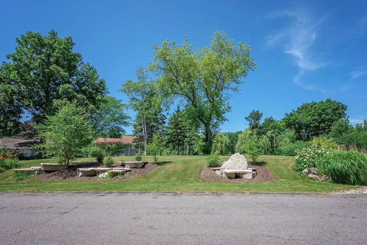 LT1 Jackson Dr, Menomonee Falls, WI 53051 - #1