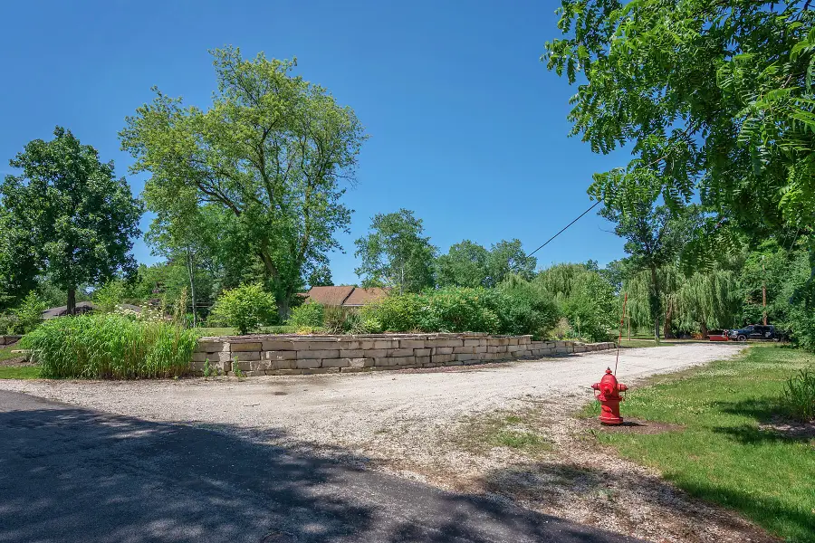 LT1 Jackson Dr, Menomonee Falls, WI 53051 - #2