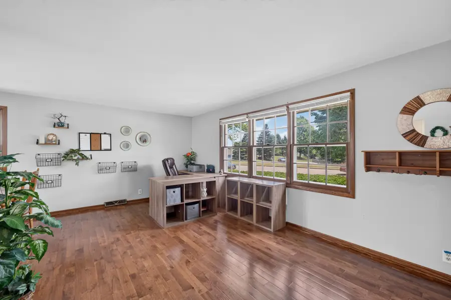 7004 60th Ave, Kenosha, WI 53142 - #3