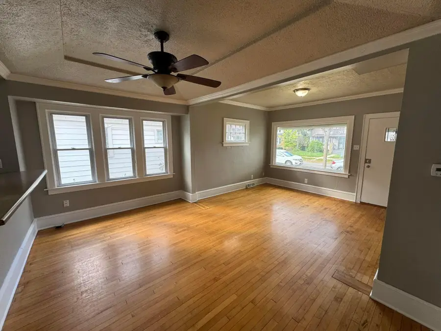 3030 N 48th St, Milwaukee, WI 53210 - #3