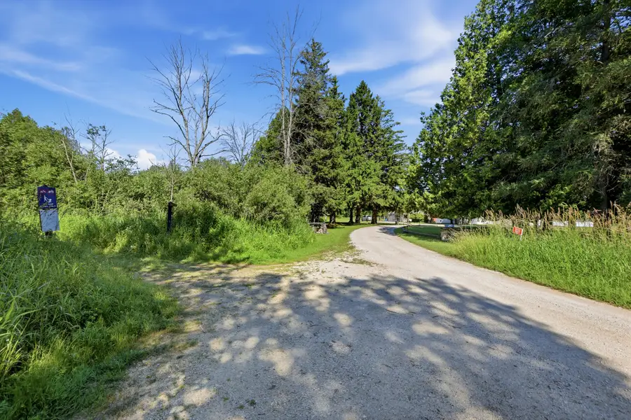 3220 10th St, Two Rivers, WI 54241 - #3