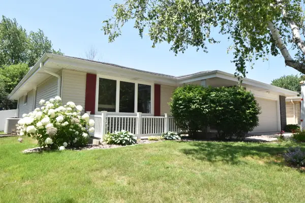 48 Virginia St, Racine, WI 53405