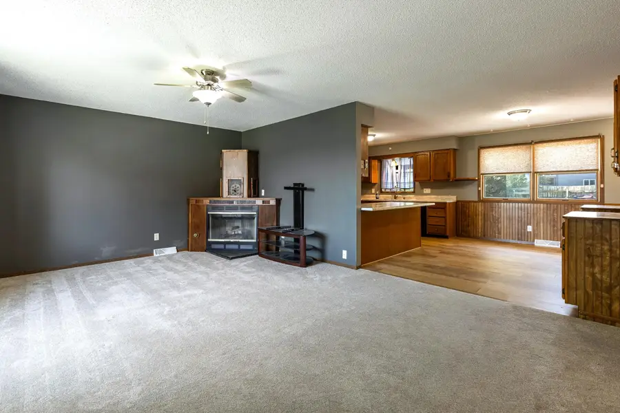 483 Tilson St E, West Salem, WI 54669 - #3