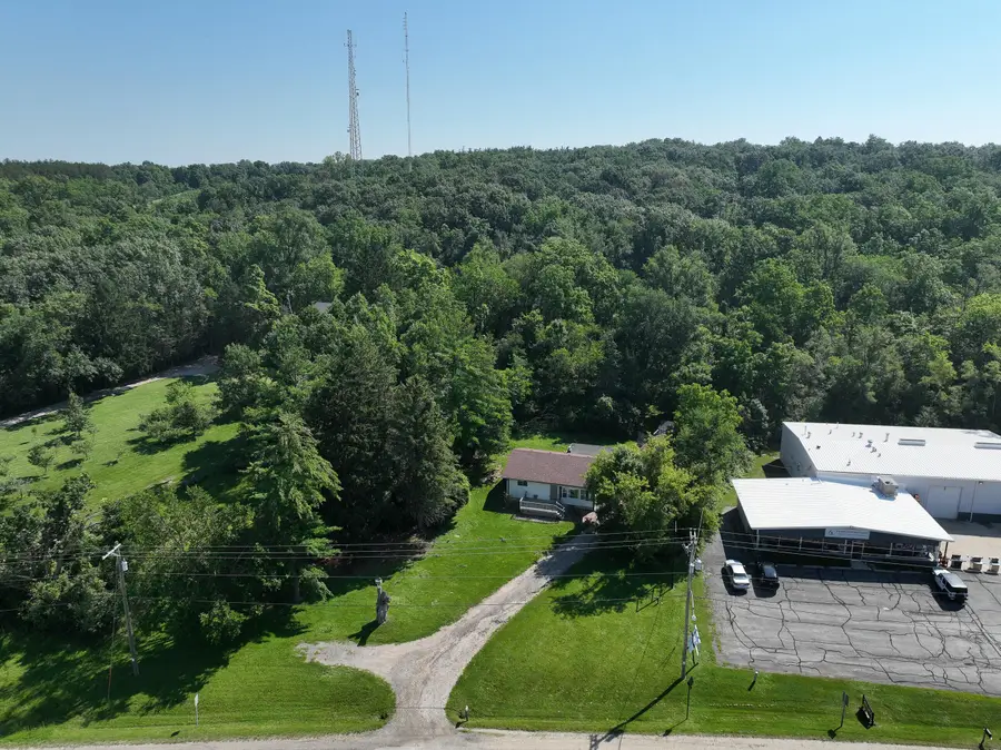 1475 Elkhorn Rd, Lake Geneva, WI 53147 - #2