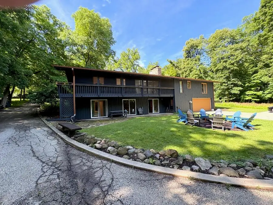 W552 Wildwood Dr, Geneva, WI 53147 - #3