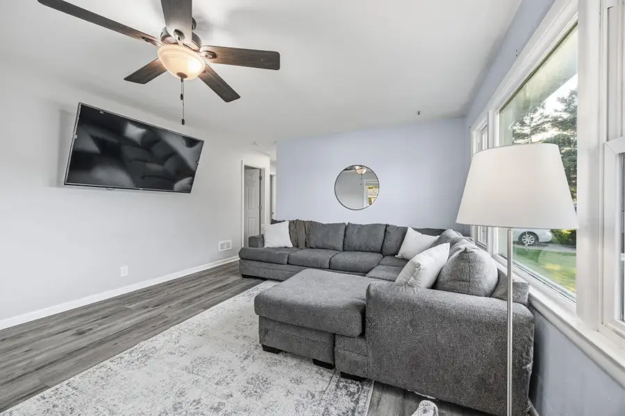 5303 65th St, Kenosha, WI 53142 - #3