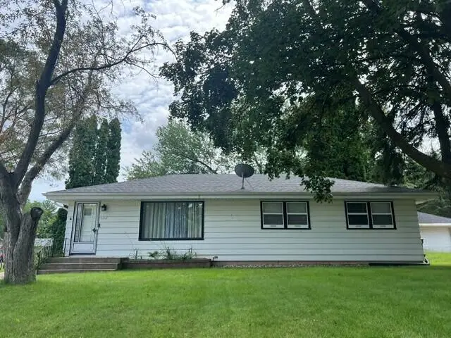 5131 W Willow Rd, Brown Deer, WI 53223 - #2