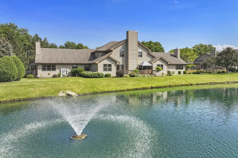 1326 30th Ct, Kenosha, WI 53144 - #3