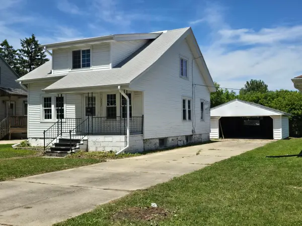 3662 E Ramsey Ave, Cudahy, WI 53110