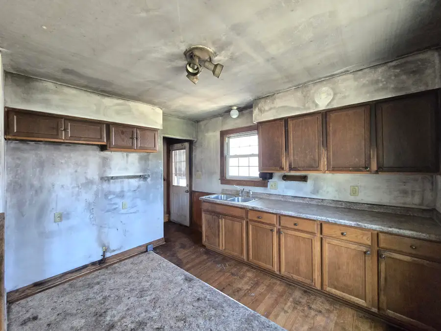 3662 E Ramsey Ave, Cudahy, WI 53110 - #2