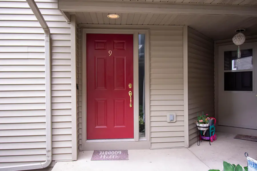 500 S Edwards Blvd, Lake Geneva, WI 53147 - #2