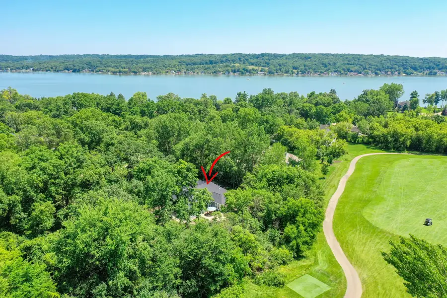 1342 Geneva National Ave E, Lake Geneva, WI 53147 - #3