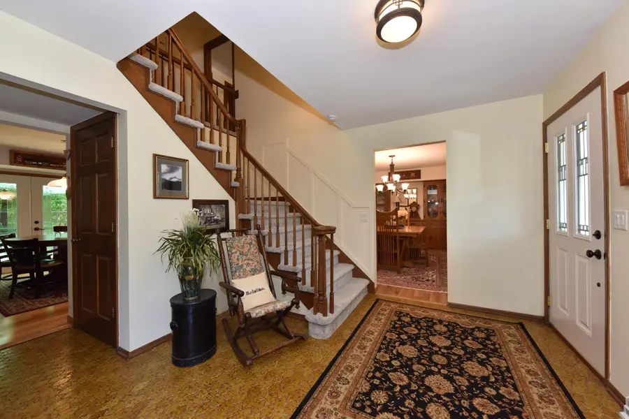 1116 Mulberry Cir, West Bend, WI 53090 - #2