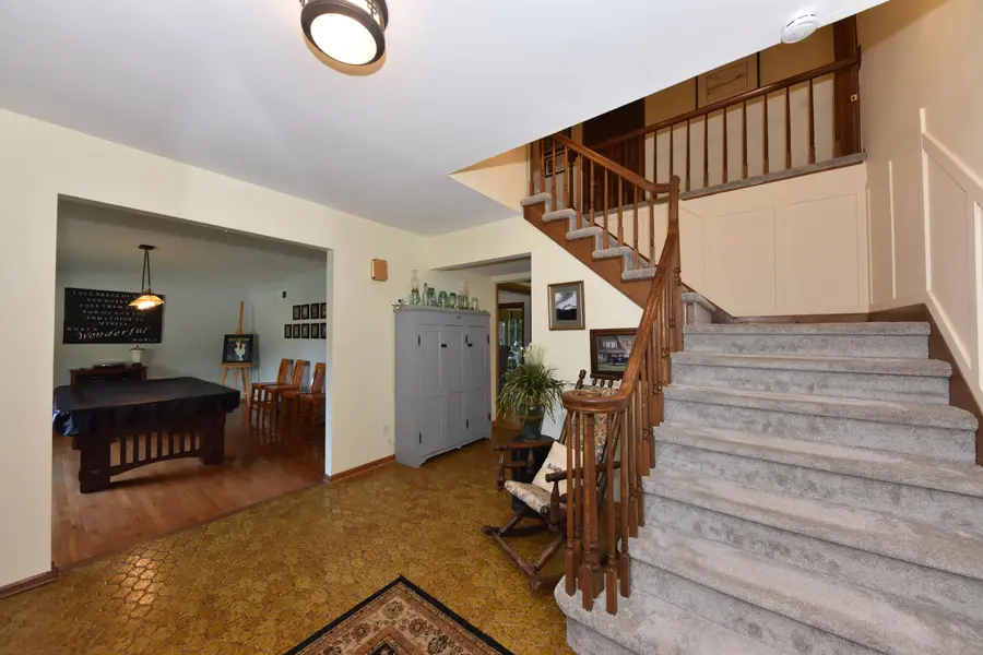1116 Mulberry Cir, West Bend, WI 53090 - #3
