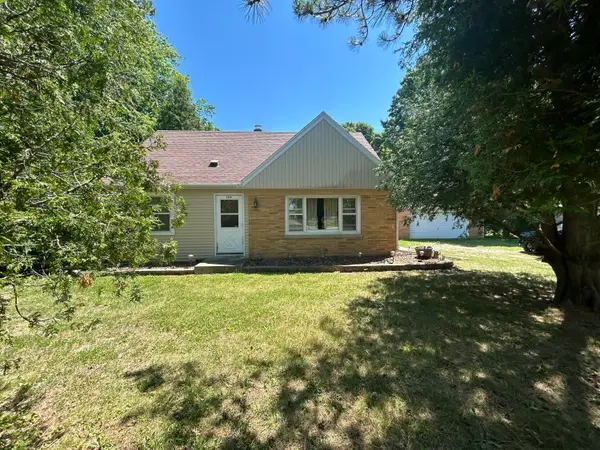 6845 State Highway 31, Caledonia, WI 53402