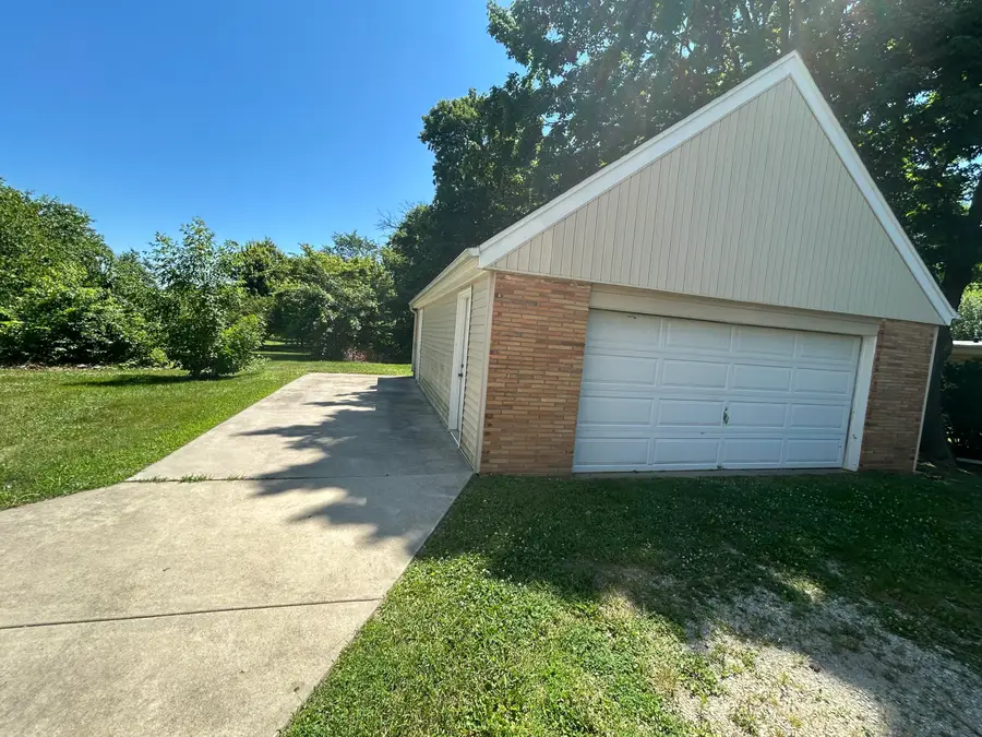 6845 State Highway 31, Caledonia, WI 53402 - #2