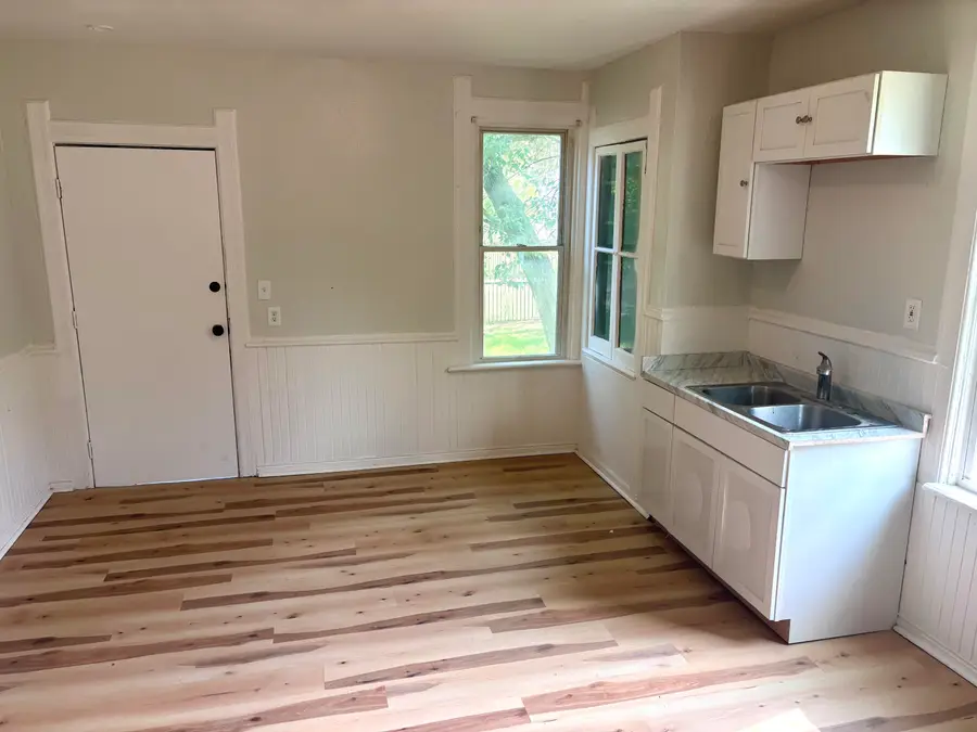 2843 N 10th St, Milwaukee, WI 53206 - #2