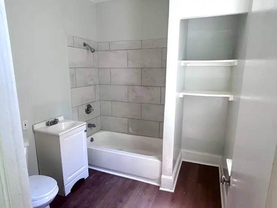 2843 N 10th St, Milwaukee, WI 53206 - #3