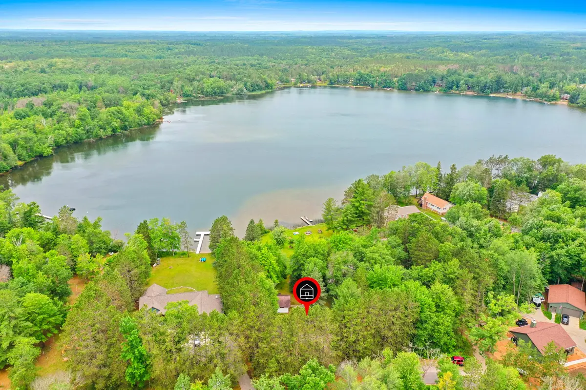 W10517 Army Ln, Stephenson, WI 54114 - #1