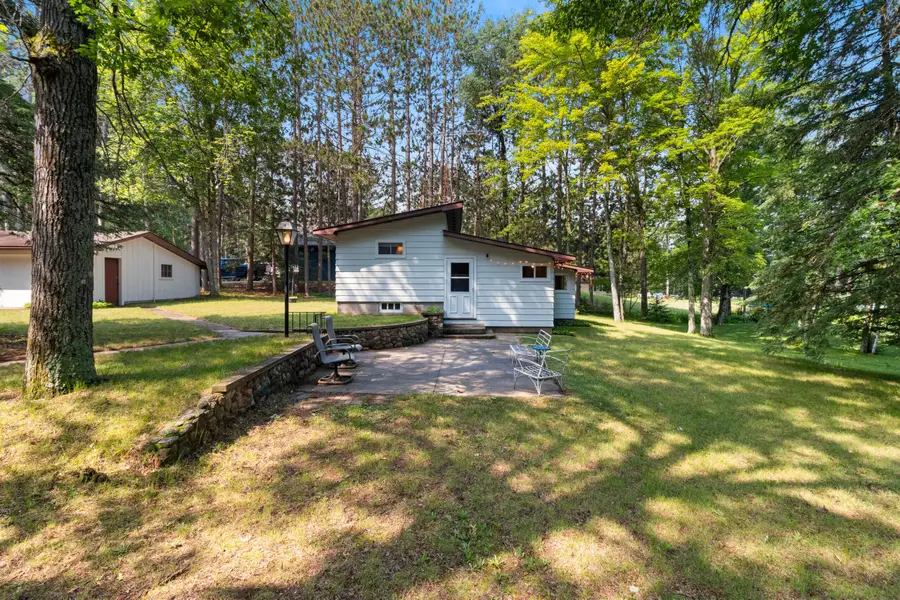 W10517 Army Ln, Stephenson, WI 54114 - #2