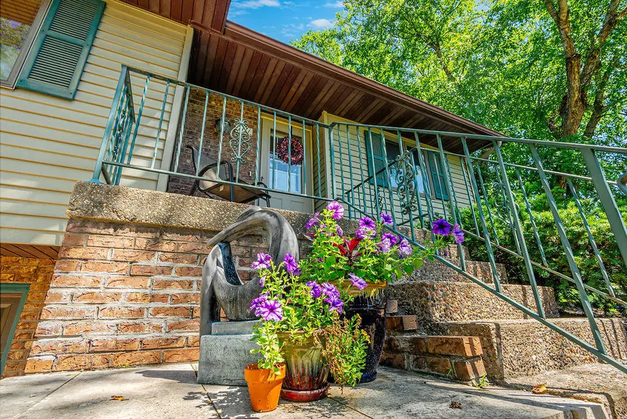 701 Fanta Reed Rd, Campbell, WI 54603 - #3