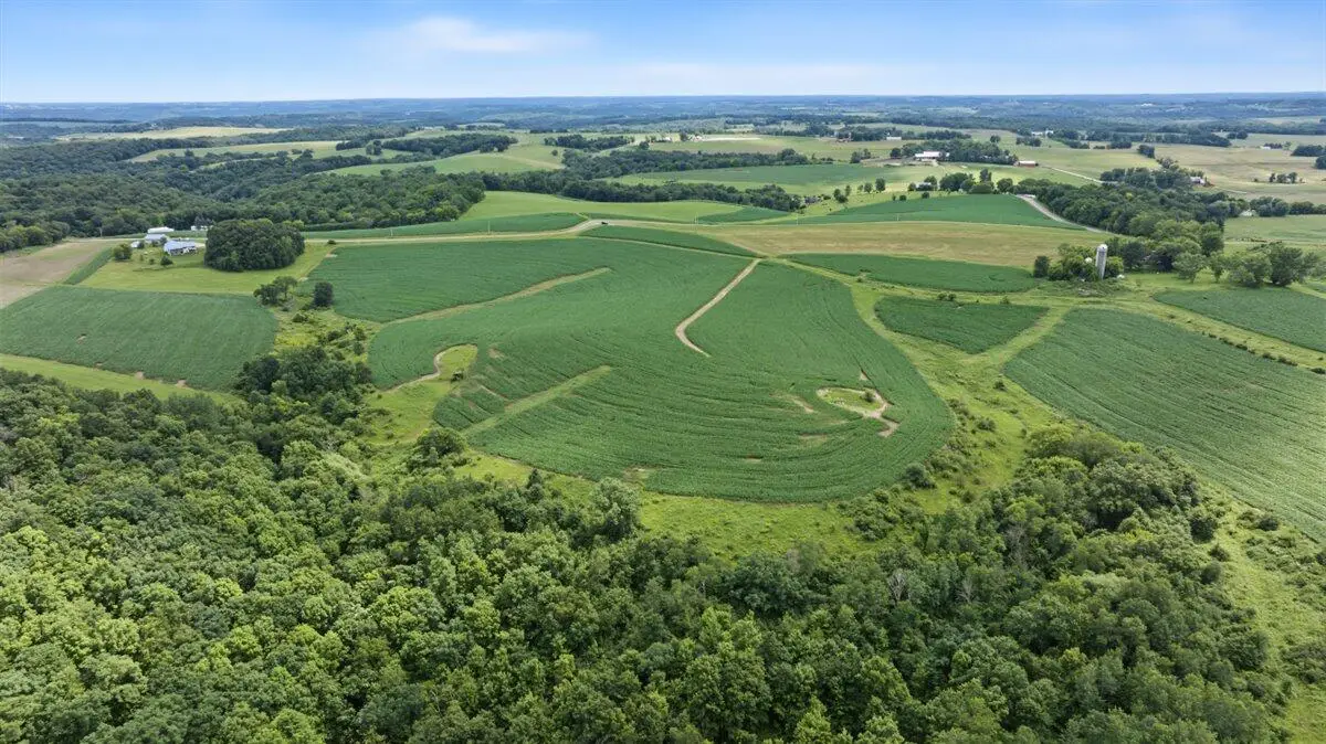 00 N Lyster Rd, Readstown, WI 54652 - #1