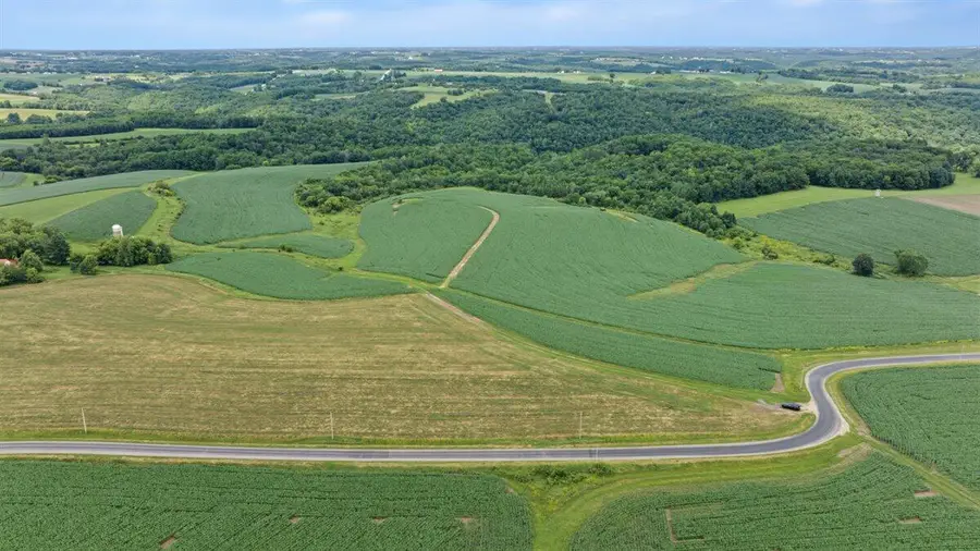 00 N Lyster Rd, Readstown, WI 54652 - #3