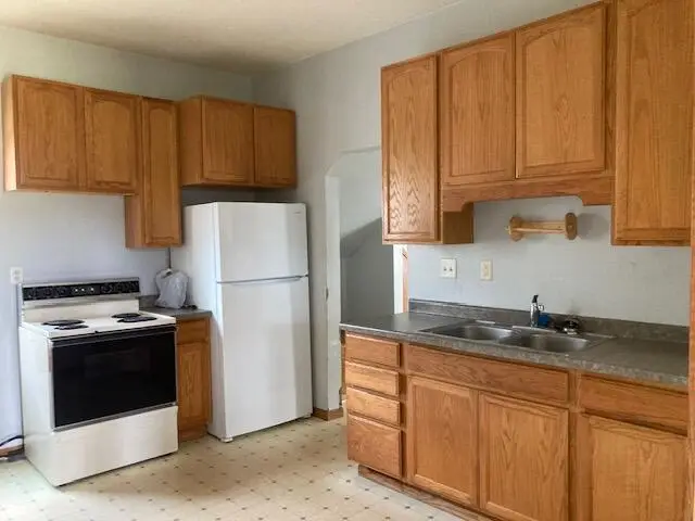 1307 Redfield St, La Crosse, WI 54601 - #2