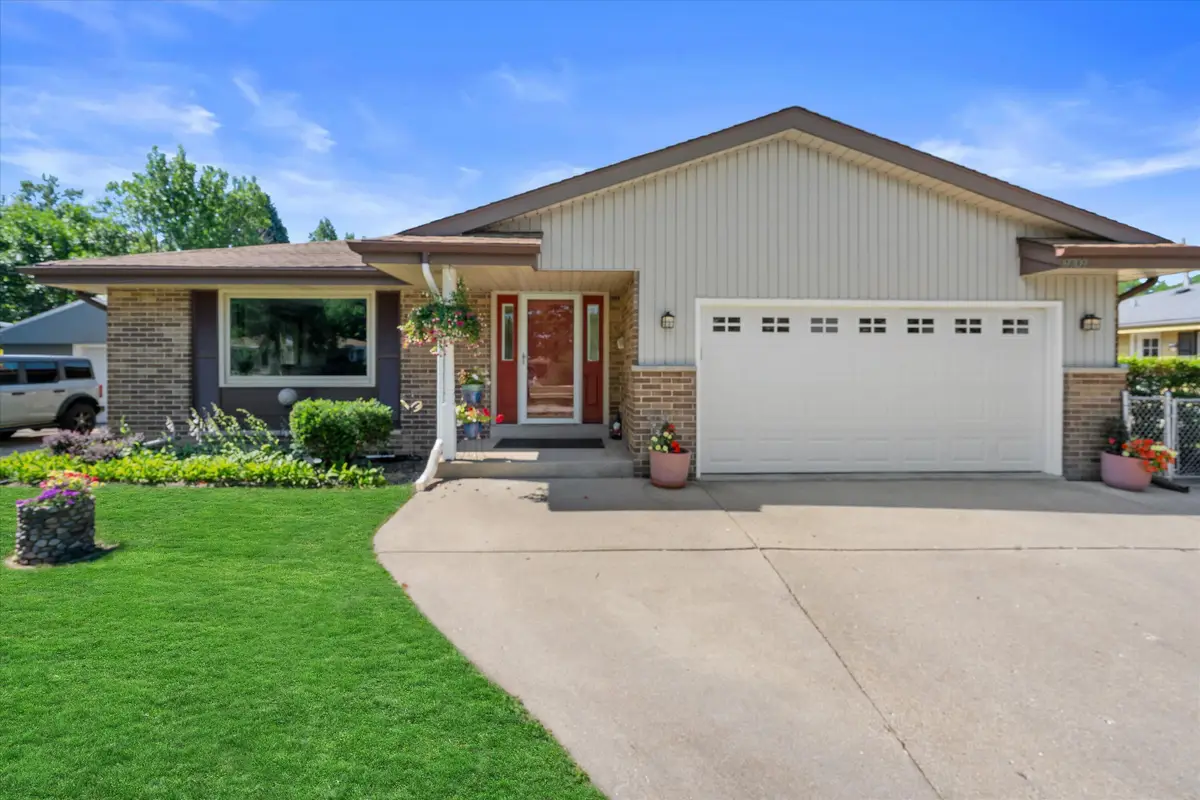 9709 W Morgan Ave, Milwaukee, WI 53228 - #1