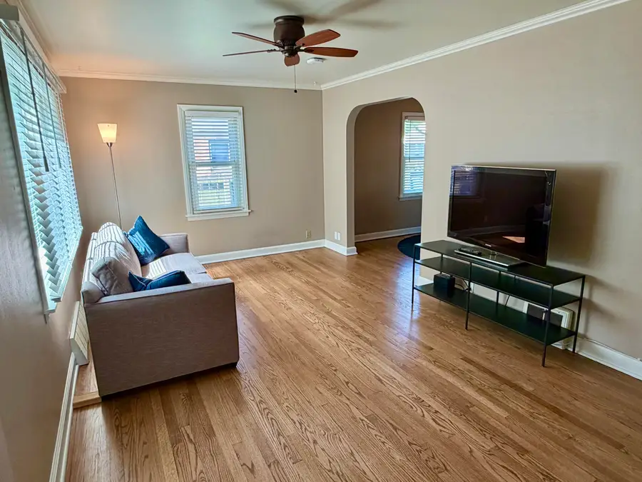 2328 S 77th St, West Allis, WI 53219 - #3