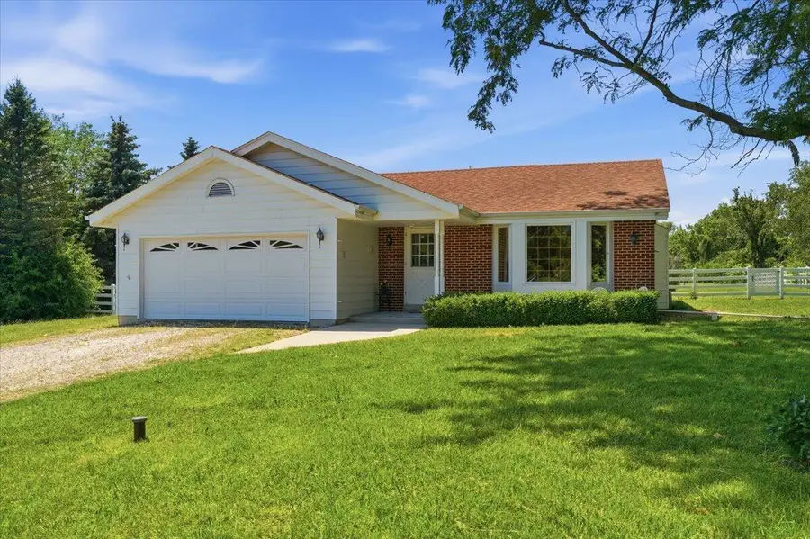 12006 39th Ave, Pleasant Prairie, WI 53158 - #3