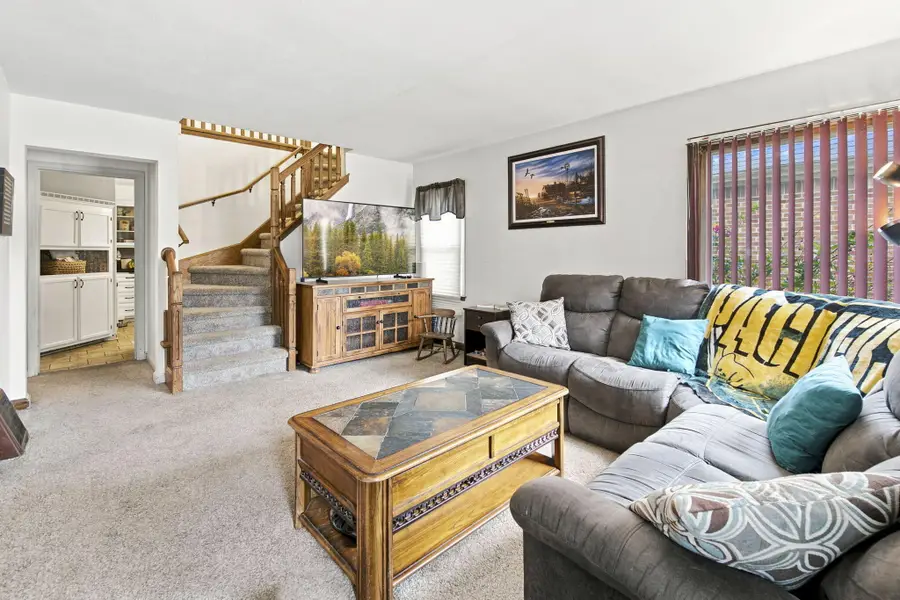 3412 N 60th St, Milwaukee, WI 53216 - #2