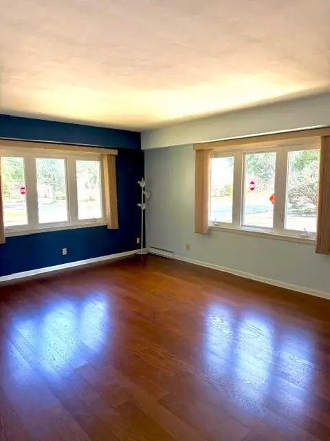 7000 W Stevenson St, Milwaukee, WI 53213 - #2