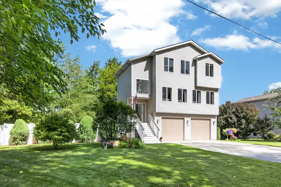 11280 3rd Ave, Pleasant Prairie, WI 53158 - #2