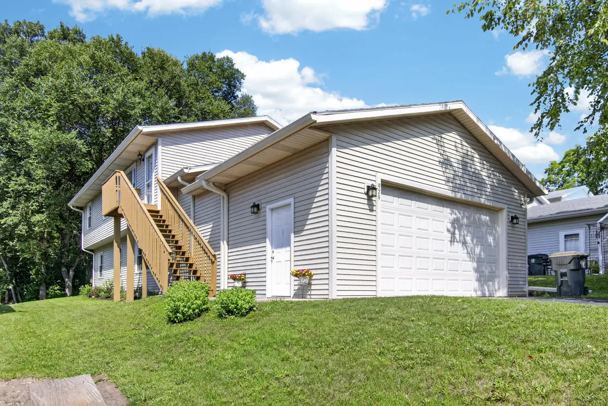 979 Rhyners Ln, Twin Lakes, WI 53181 - #1