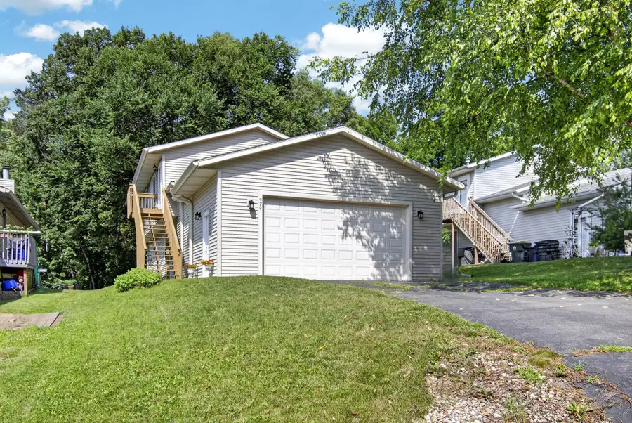 979 Rhyners Ln, Twin Lakes, WI 53181 - #2