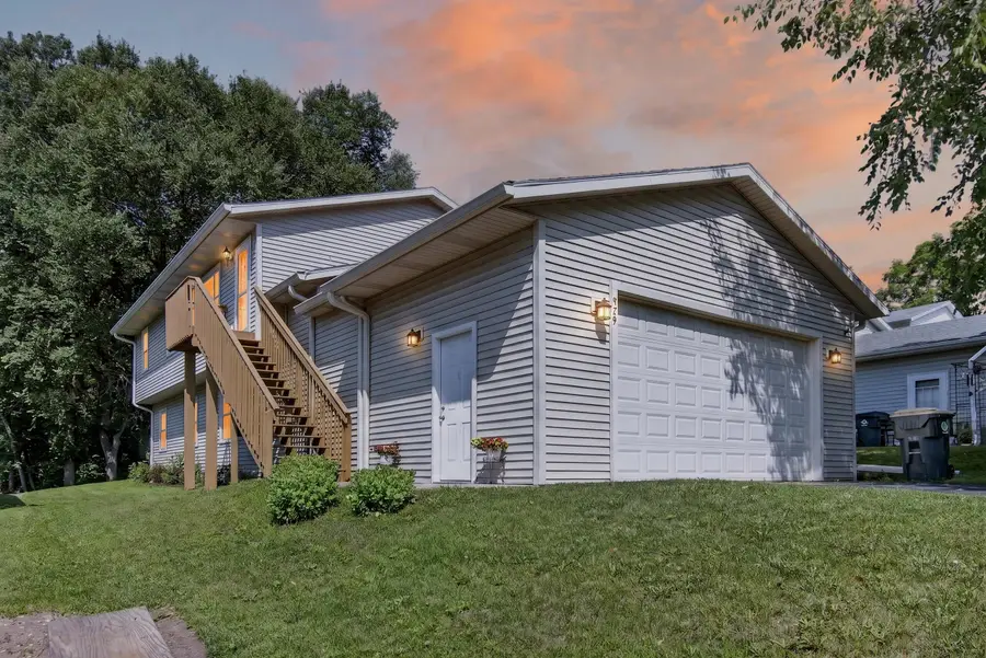 979 Rhyners Ln, Twin Lakes, WI 53181 - #3