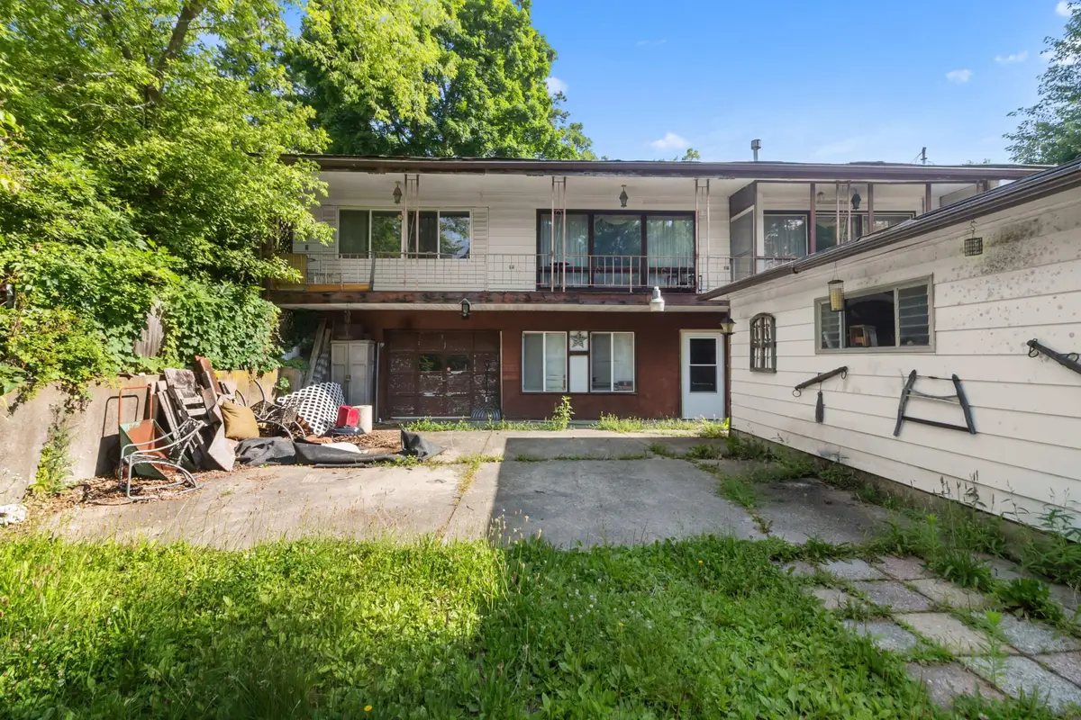 N3297 Iris Rd, Como, WI 53147 - #1