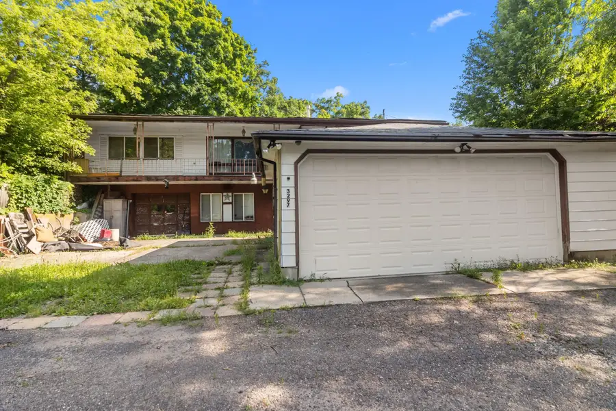 N3297 Iris Rd, Como, WI 53147 - #2