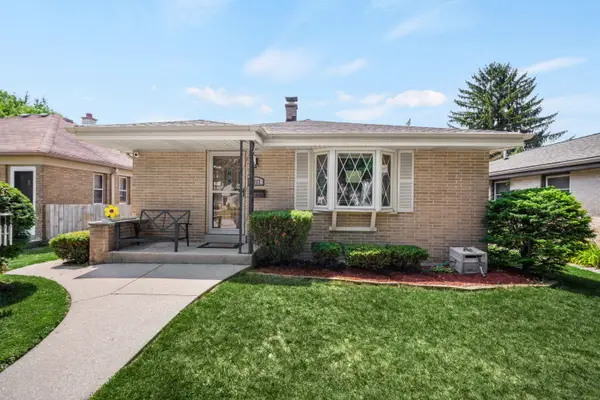 3717 N 85th St, Milwaukee, WI 53222