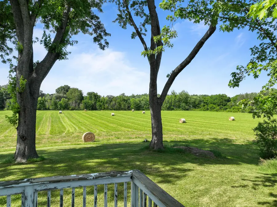 5160 Neumann Ln, Wheatland, WI 53105 - #2
