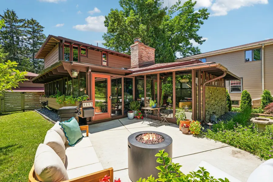 3149 S Superior St, Milwaukee, WI 53207 - #3
