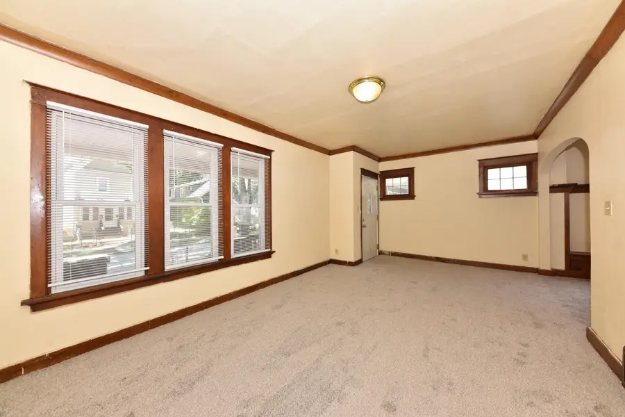 2431 N 45th St, Milwaukee, WI 53210 - #3