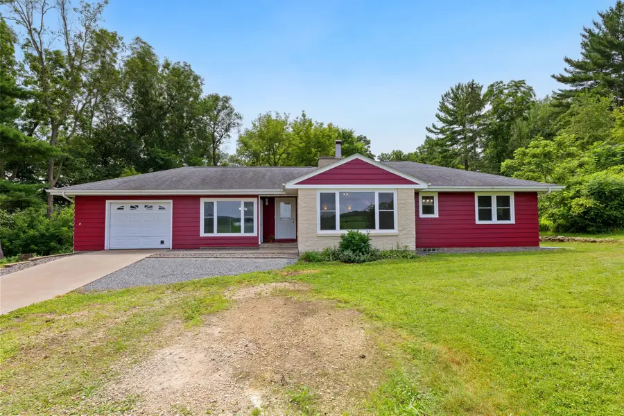5755 State Highway 16, Sparta, WI 54656 - #3