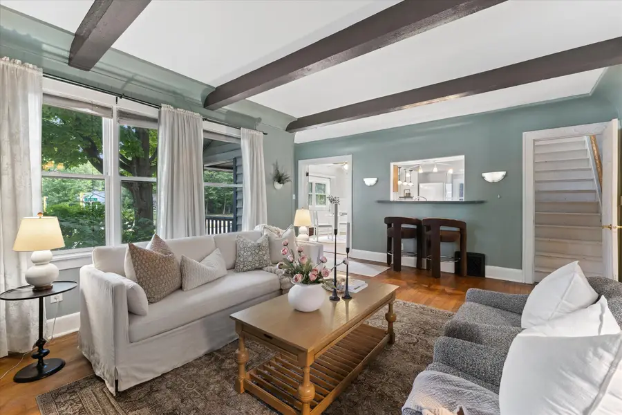 11004 W Grange Ave, Hales Corners, WI 53130 - #2