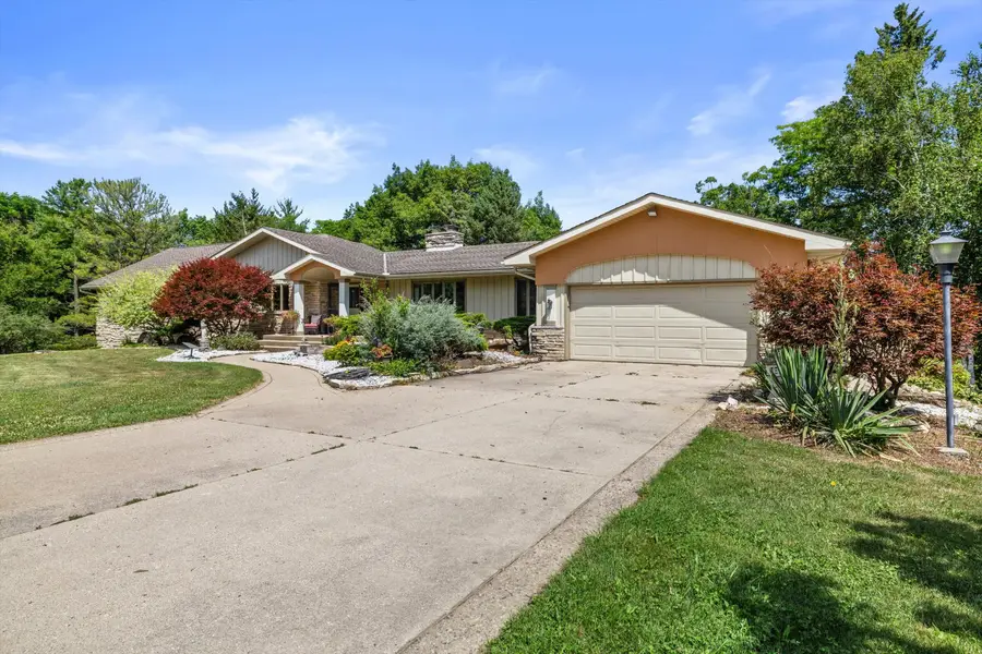N9269 Kohlhoff Ln, Watertown, WI 53094 - #3