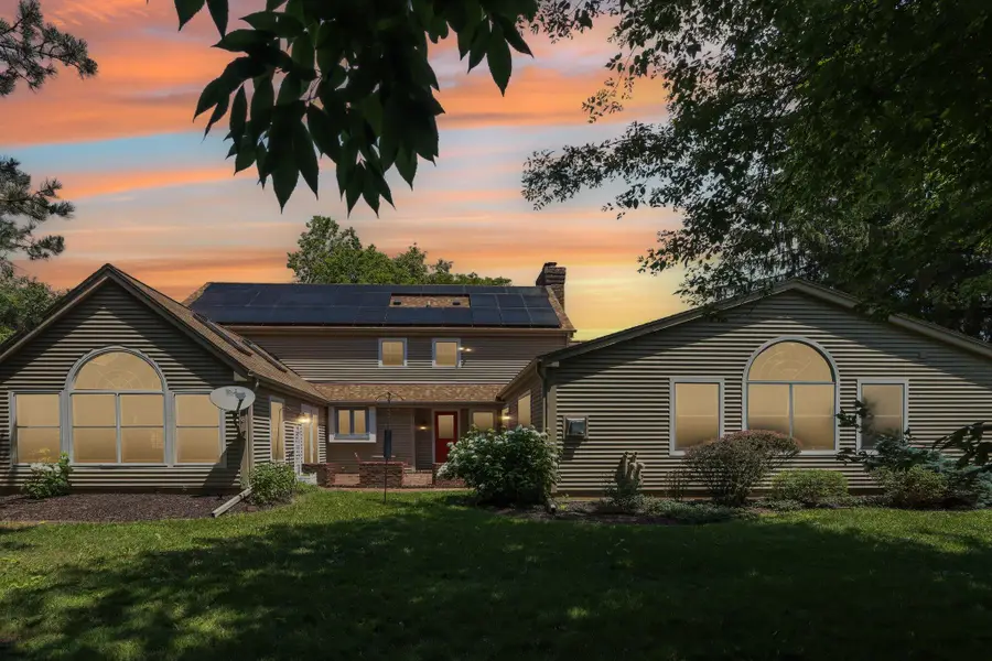 2915 Willaura Ct, Brookfield, WI 53005 - #2