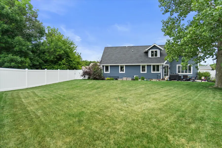 4450 W Central Ave, Franklin, WI 53132 - #2
