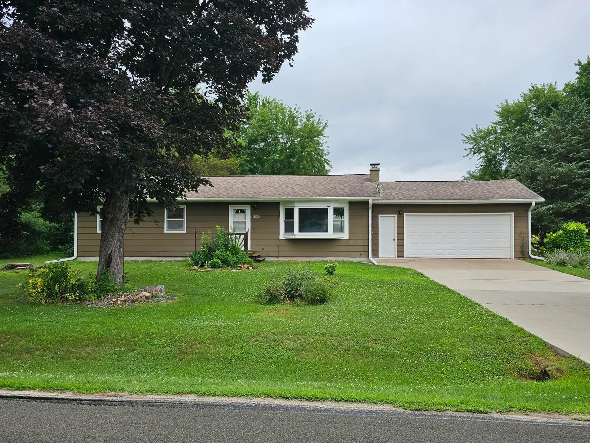 W8048 County Rd Zb, Onalaska, WI 54650 - #1