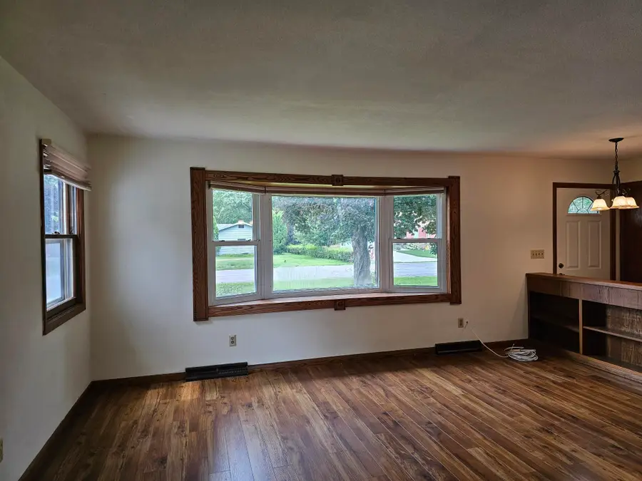 W8048 County Rd Zb, Onalaska, WI 54650 - #3